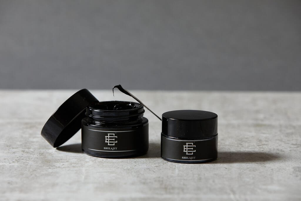 Shilajit-Mumijo-Mumio